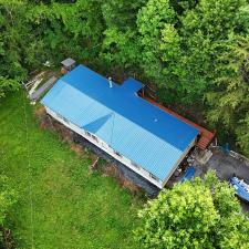 Bringing-Durability-and-Style-to-Knoxville-TN-A-Metal-Roofing-Success-Story 4